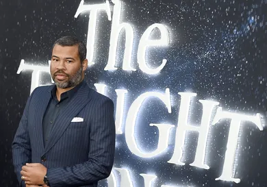 Gregg DeGuire/WireImage