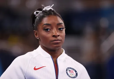 Laurence Griffiths / Staff / Getty Images