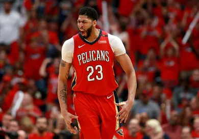 Sean Gardner/Getty Images