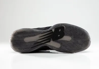 Image Via New Balance