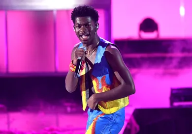 Kevin Winter/Getty Images