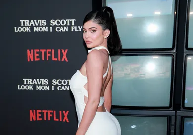 Rich Fury/Getty Images