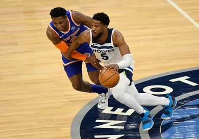 Hannah Foslien/Getty Images