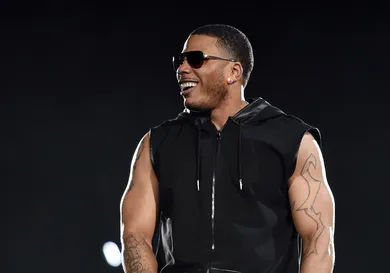 Ethan Miller/Getty Images