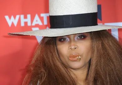 Albert L. Ortega/Getty Images