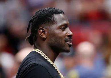 Michael Reaves/Getty Images