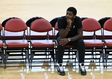 Ethan Miller/Getty Images