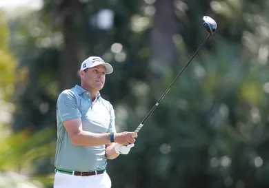 Matt Sullivan / Getty Images