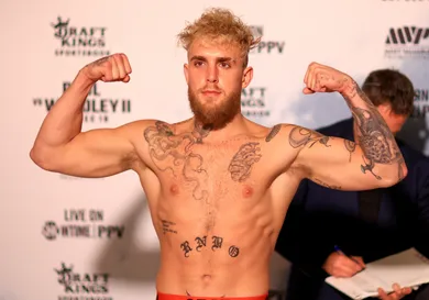 Mike Ehrmann/Getty Images