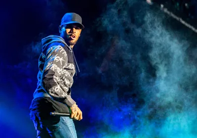 Christopher Polk / gettyimages