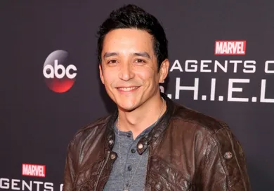 Christopher Polk/Getty Images