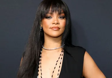 Monica Schipper / Stringer / Getty Images