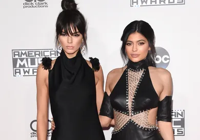 Jason Merritt/Getty Images