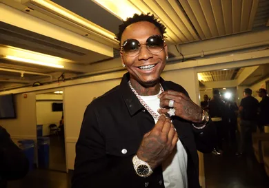 Johnny Nunez/WireImage/Getty Images