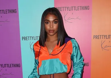 David Livingston / Stringer / Getty Images