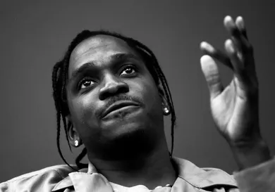 Mike Lawrie/Getty Images