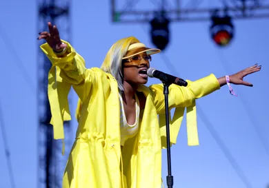 Rich Fury/Getty Images