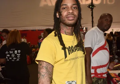 Alberto E. Rodriguez/Getty Images