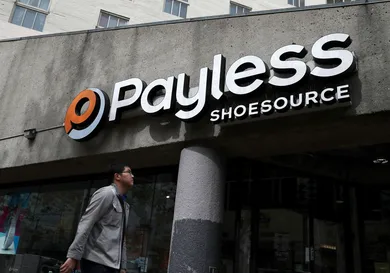 Justin Sullivan/Getty Images