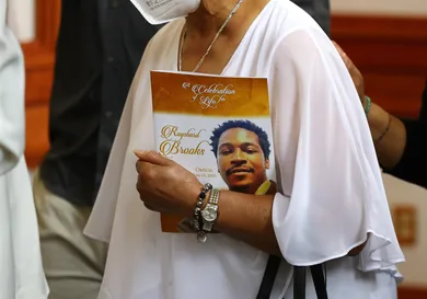 Curtis Compton-Pool/Getty Images