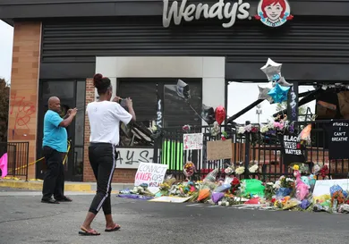 Joe Raedle/Getty Images