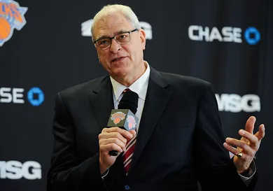 Maddie Meyer/Getty Images