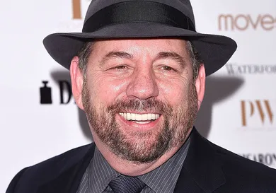 Andrew H. Walker/Getty Images