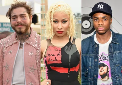 Matt Winkelmeyer/Getty Images, Dimitrios Kambouris/Getty Images, Jerod Harris/Getty Images