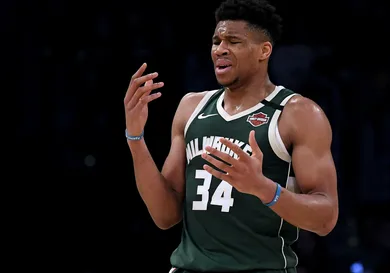 Harry How/Getty Images