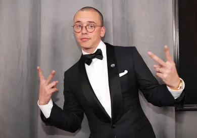 Christopher Polk / Getty Images