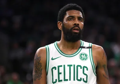 Maddie Meyer/Getty Images