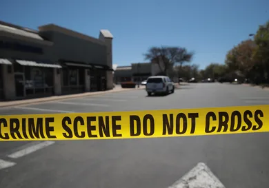 Scott Olson/Getty Images)