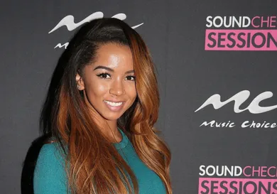 Jesse Grant/Getty Images