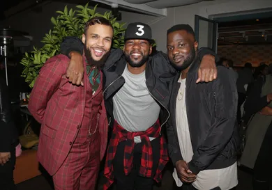 Jerritt Clark/Getty Images