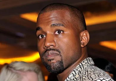 David Becker/Getty Images