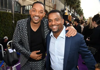 Kevin Winter / Staff / Getty Images