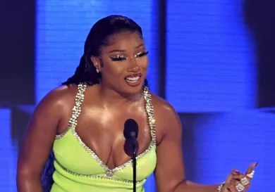 Kevin Winter / Staff / Getty Images