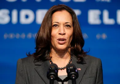 Joshua Roberts/Getty Images