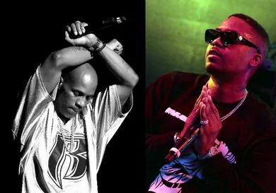 Kevin Winter/Getty Images, Jerritt Clark/Getty Images