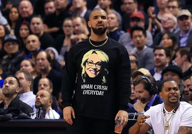 Vaughn Ridley/Getty Images