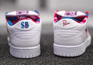 Image Via Hypebeastfr