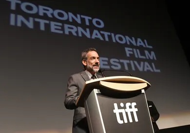 Kevin Winter / Getty Images