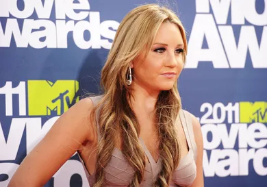 Jason Merritt/Getty Images