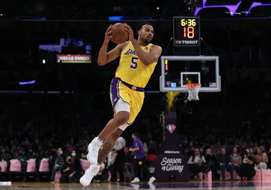 Harry How/Getty Images