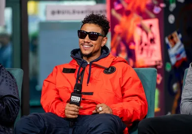 Roy Rochlin/Getty Images