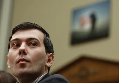 Mark Wilson/Getty Images