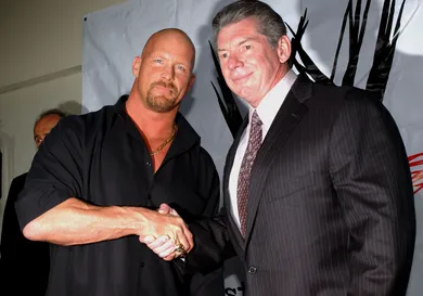 Albert L. Ortega/WireImage/Getty Images