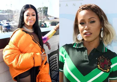 Paras Griffin/Getty Images, Paul Archuleta/FilmMagic/Getty Images