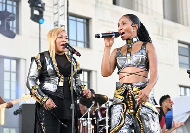 Jason Kempin/Getty Images