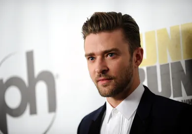 David Becker / Stringer / Getty Images